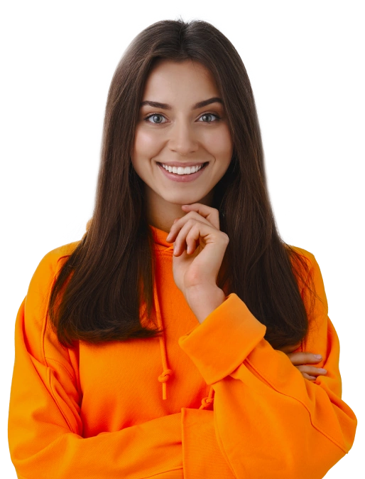 Ростелеком интернет-провайдер в&nbsp;село Введенская Готня (Белгородская область)